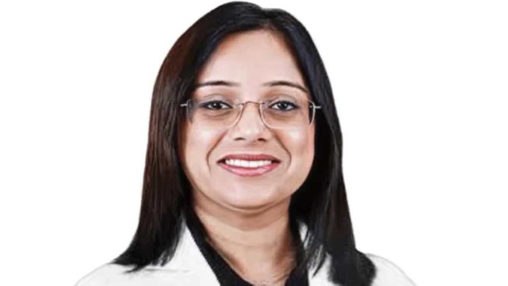 مشروع قانون الأمراض السارية يضع منظومة وقائية متكاملة لحماية المجتمع من الأوبئة